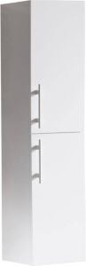 Sanifun kolomkast Gian 30 x 120.