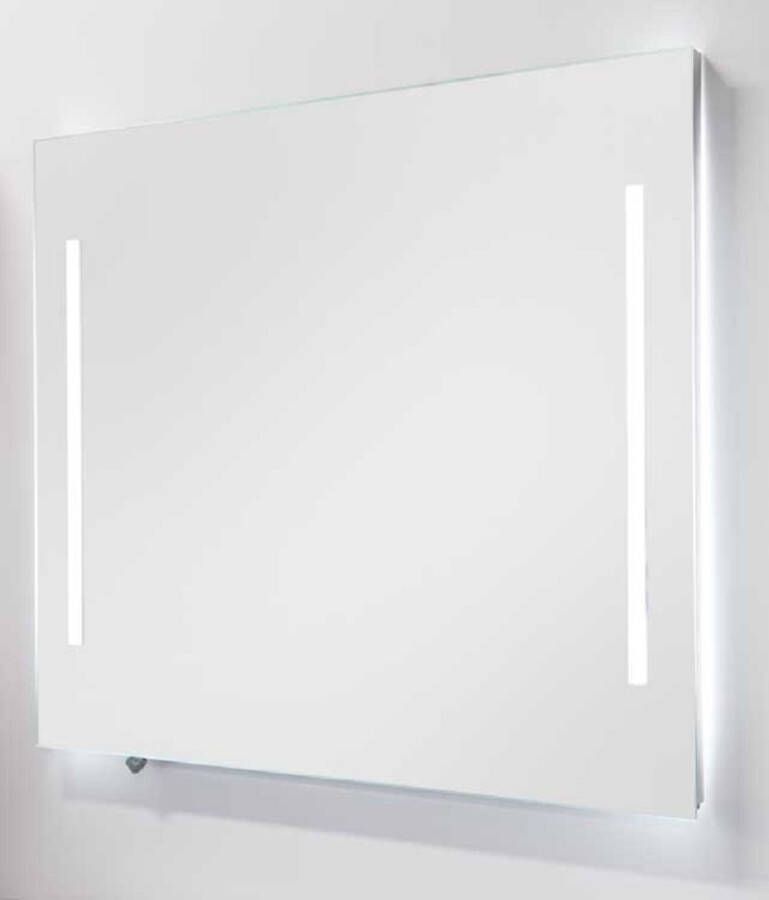 Sanifun LED spiegel Lore 80 x 70.