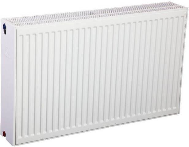 Sanifun Paneelradiator Velluto Compact 60 X 120 Type 22.