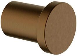 Sanifun jashaak Youri geborsteld brons koper.