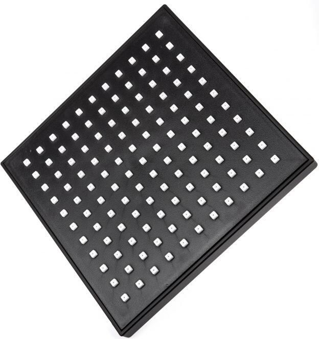 Sanifun regendouche Type A