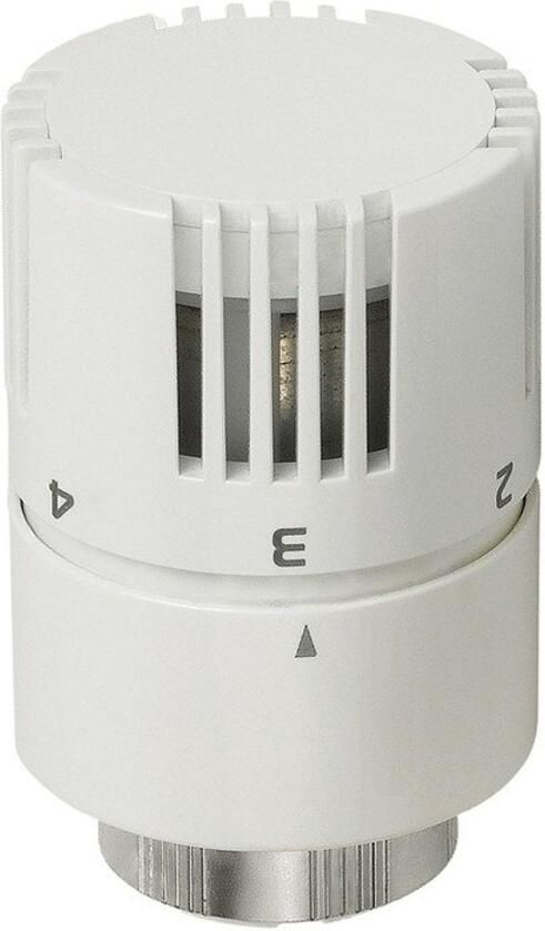 Sanifun thermostaatknop Sonna M-30.