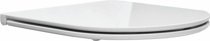 Sanifun toilet bril Devi.