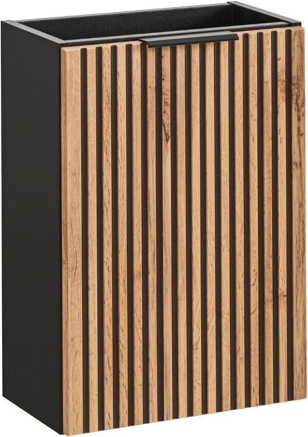 Sanifun toiletmeubel Wotan 40.