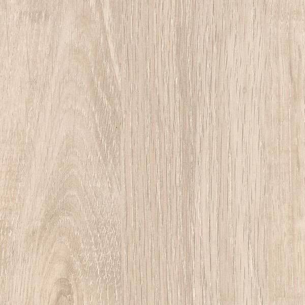Sanifun Spa panel Alabaster Oak 240 x 120.