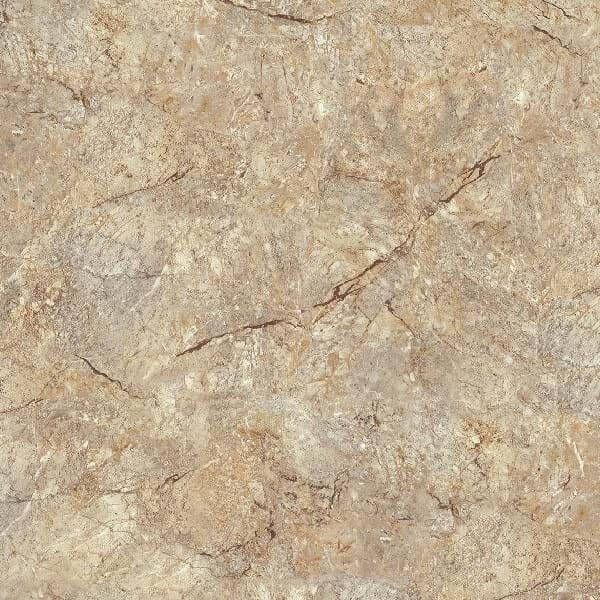 Sanifun Spa panel Antique Marble 240 x 120.