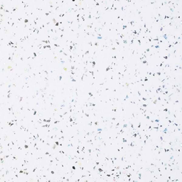 Sanifun Spa panel Blizzard 240 x 120.