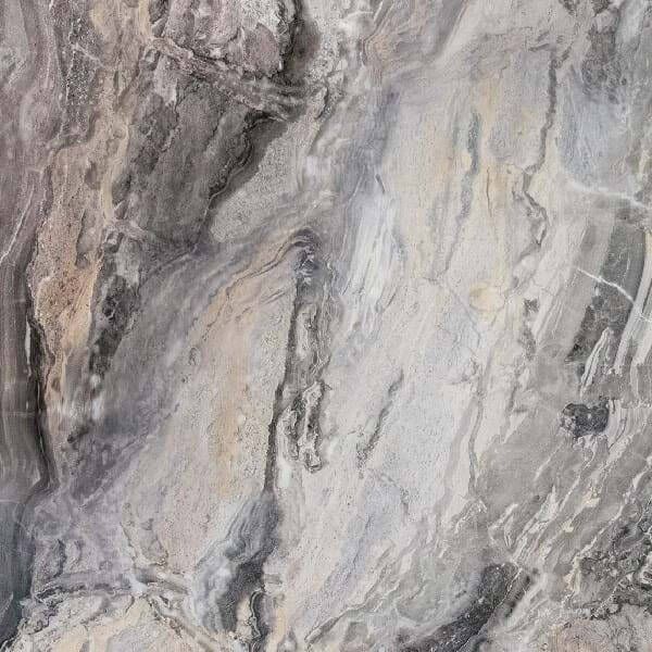 Sanifun Spa panel Cappuccino Stone 240 x 120.