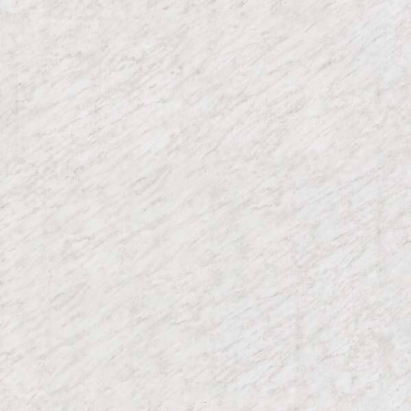 Sanifun Spa panel Classic Marble 240 x 120.