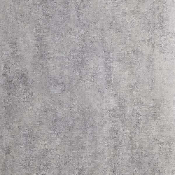 Sanifun Spa panel Concrete Elements 240 x 120.