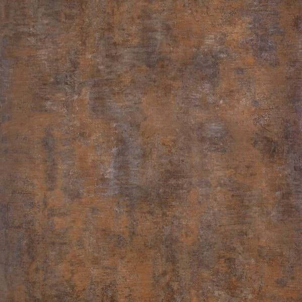 Sanifun Spa panel Corten Elements 240 x 120.