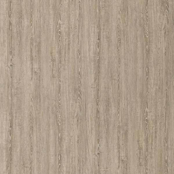 Sanifun Spa panel Delano Oak 240 x 120.