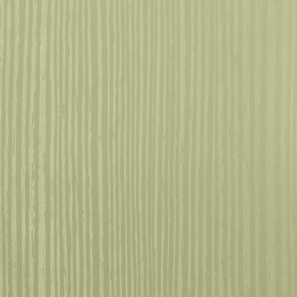 Sanifun Spa panel Esher Linewood 240 x 120.