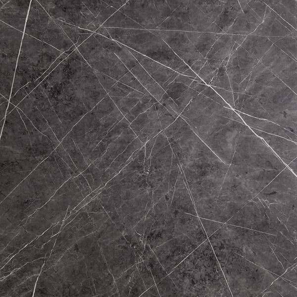 Sanifun Spa panel Ferro Grafite 240 x 120.