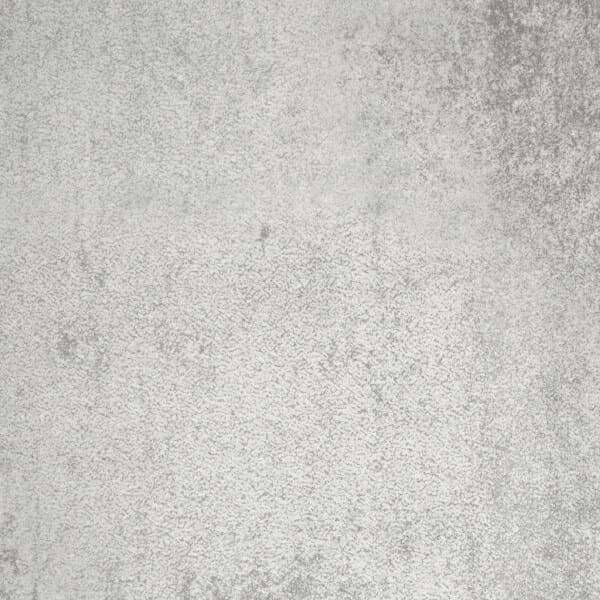 Sanifun Spa panel Hydro Lock Arctic Stone 240 x 118.
