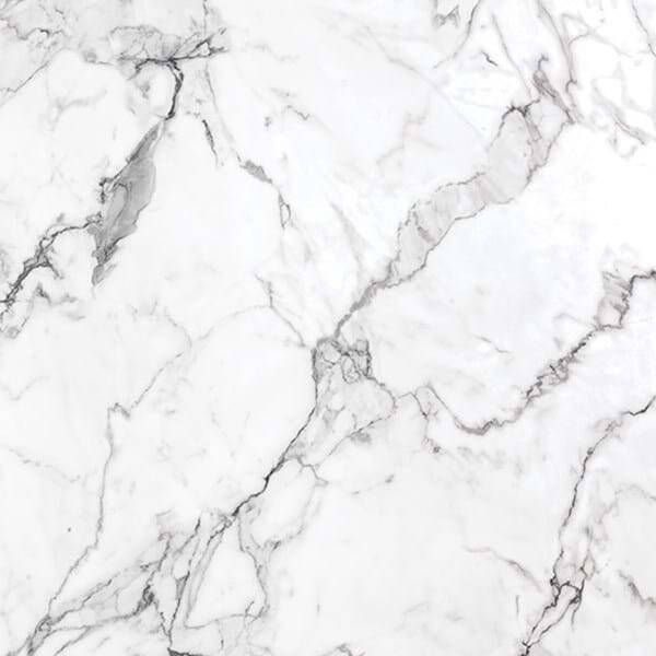 Sanifun Spa panel Hydro Lock Calacatta Marble 240 x 118.