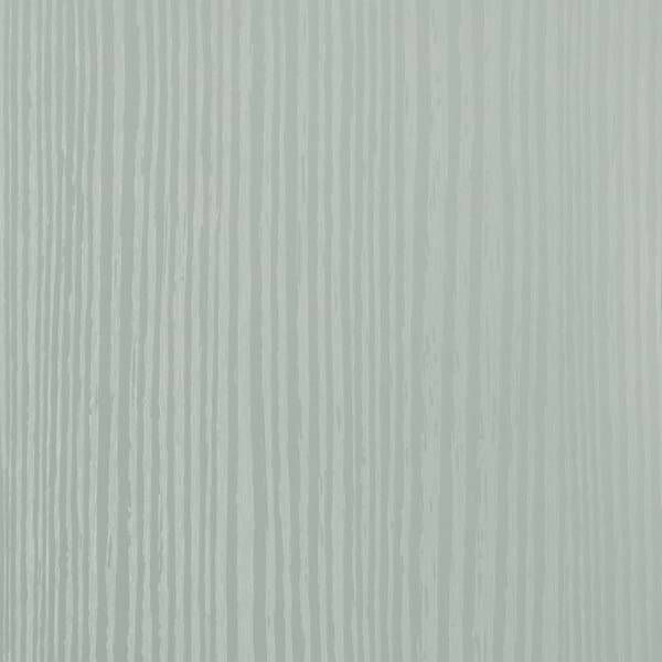 Sanifun Spa panel Hydro Lock Faversham Linewood 240 x 118.