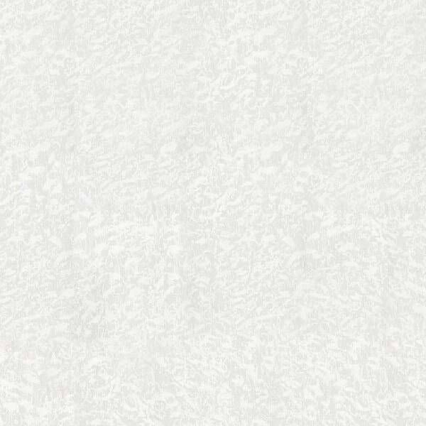 Sanifun Spa panel Hydro Lock Frost White 240 x 118.