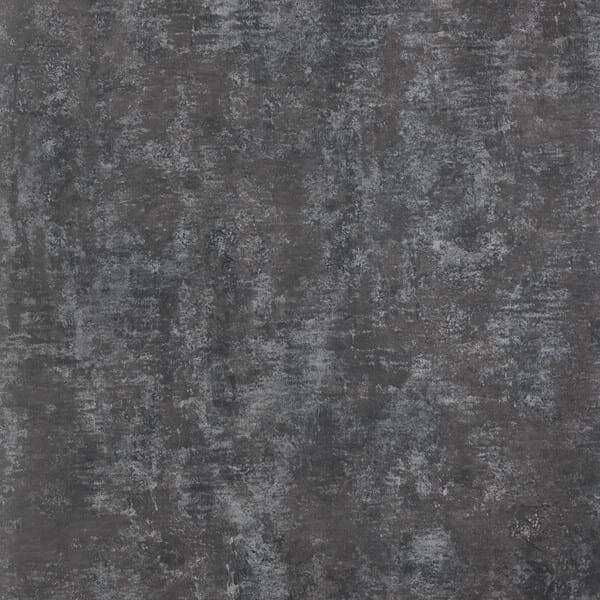 Sanifun Spa panel Hydro Lock Graphite Elements 240 x 118.