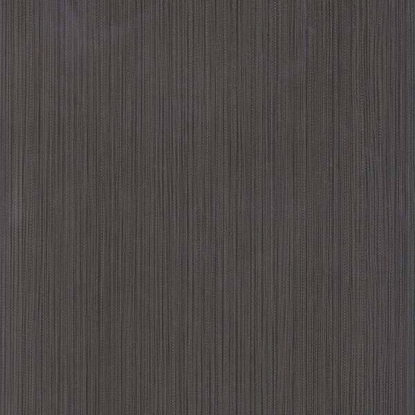 Sanifun Spa panel Hydro Lock Graphite Twill Plex 240 x 118.