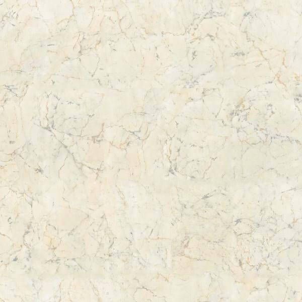 Sanifun Spa panel Hydro Lock Grey Marble 240 x 118.
