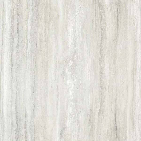 Sanifun Spa panel Hydro Lock Jupiter Silver 240 x 118.