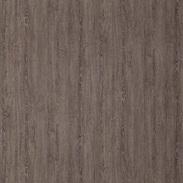 Sanifun Spa panel Hydro Lock Logan Oak 240 x 118.