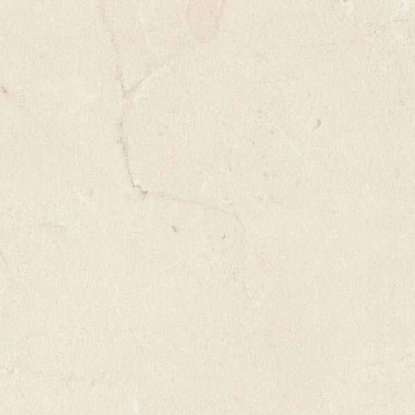 Sanifun Spa panel Hydro Lock Marfil Cream 240 x 118.