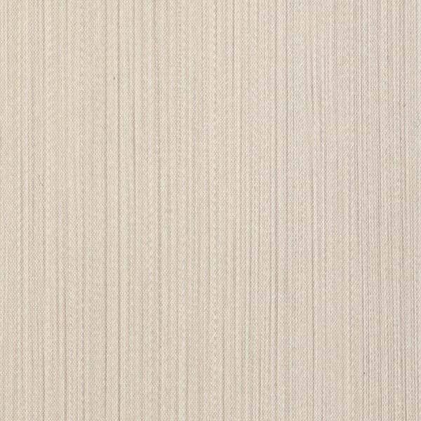 Sanifun Spa panel Hydro Lock Neutral Twill Plex 240 x 118.