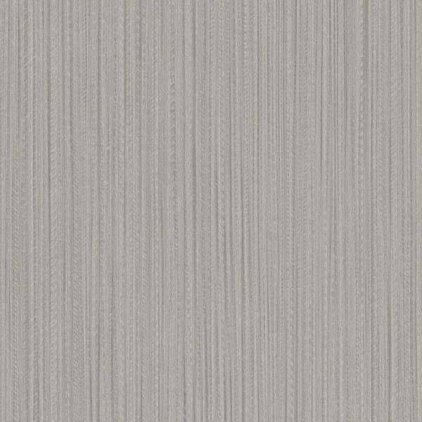 Sanifun Spa panel Hydro Lock Sarum Twill Plex 240 x 118.