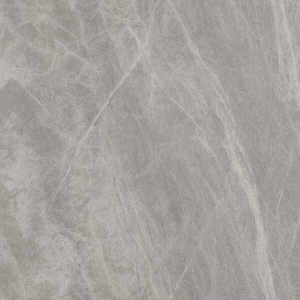 Sanifun Spa panel Hydro Lock Soapstone Stellar 240 x 118.