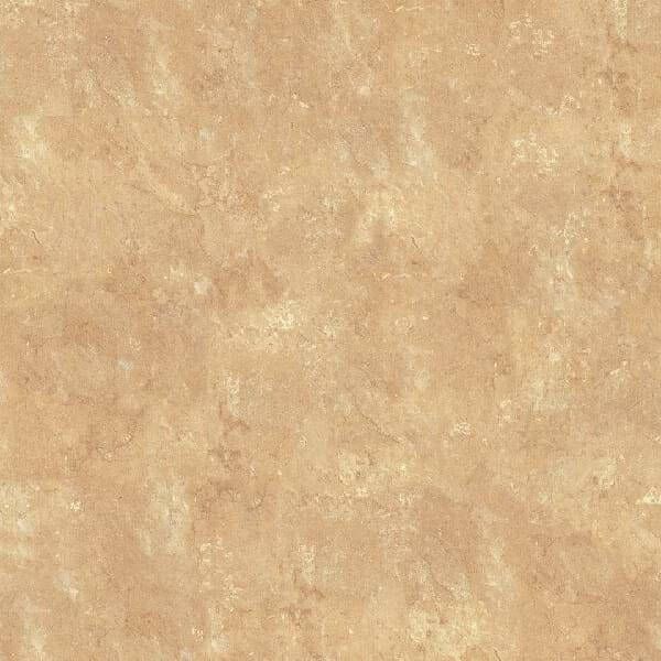 Sanifun Spa panel Hydro Lock Travertine 240 x 118.