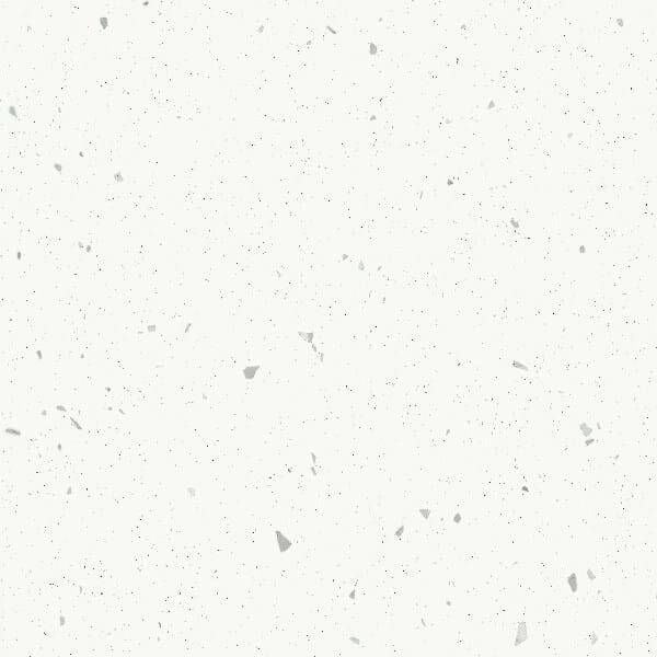 Sanifun Spa panel Hydro Lock White Snow 240 x 118.