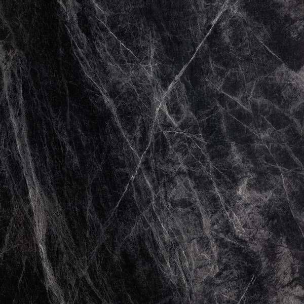 Sanifun Spa panel Jet Noir 240 x 120.