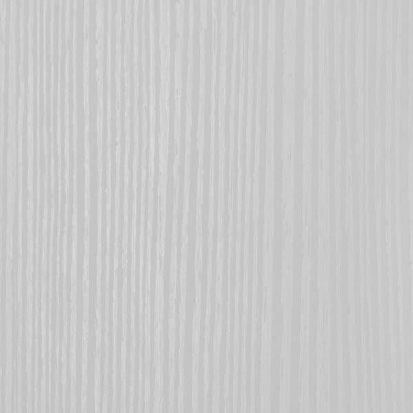 Sanifun Spa panel Marlow Linewood 240 x 120.