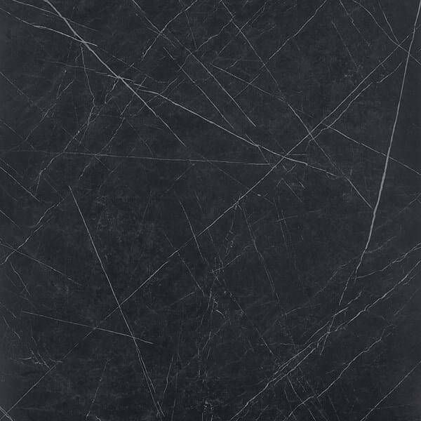 Sanifun Spa panel Nero Grafite 240 x 120.