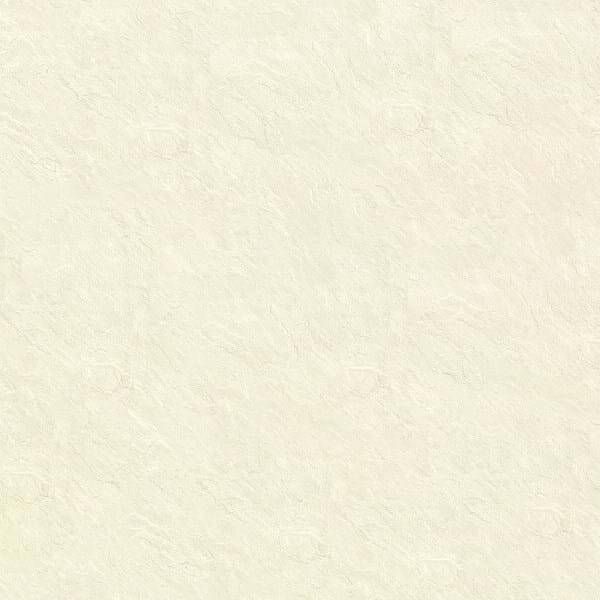 Sanifun Spa panel Riven Marble 240 x 120.