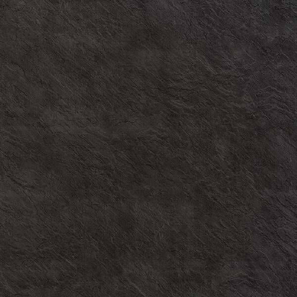Sanifun Spa panel Riven Slate 240 x 120.