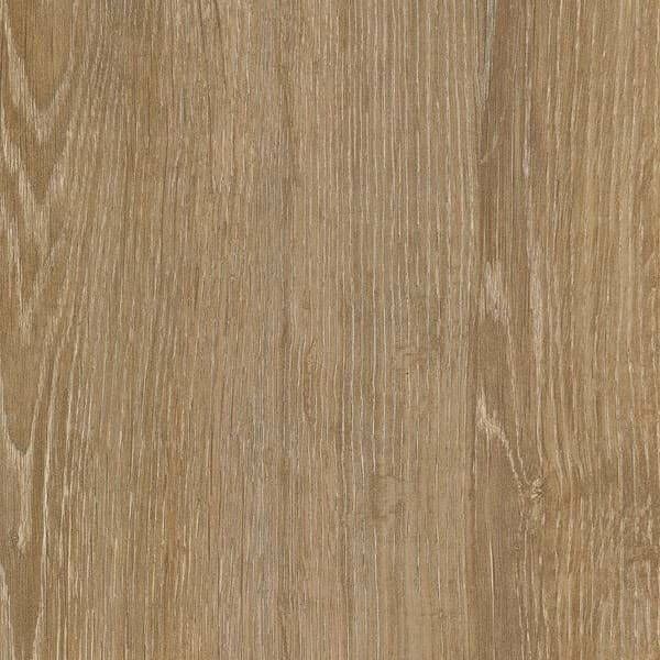 Sanifun Spa panel Rural Oak 240 x 120.
