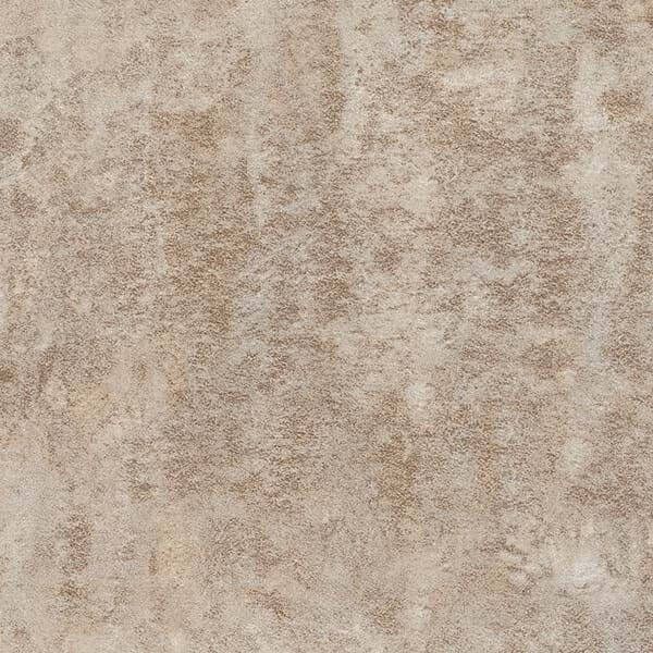 Sanifun Spa panel Stone Elements 240 x 120.