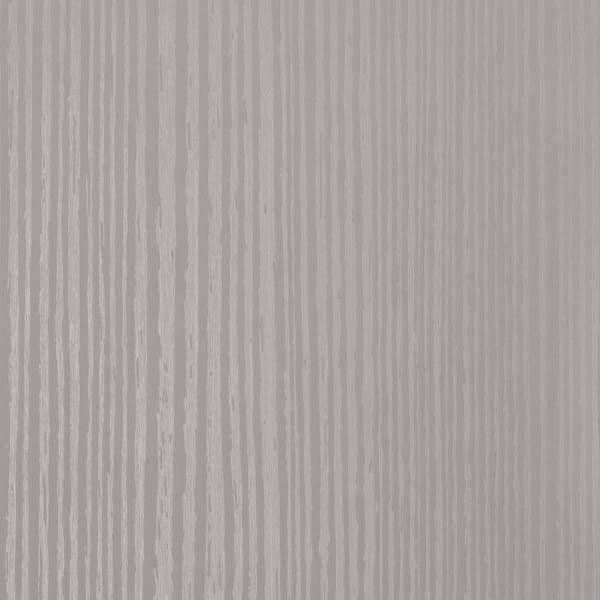Sanifun Spa panel Winchester Linewood 240 x 120.