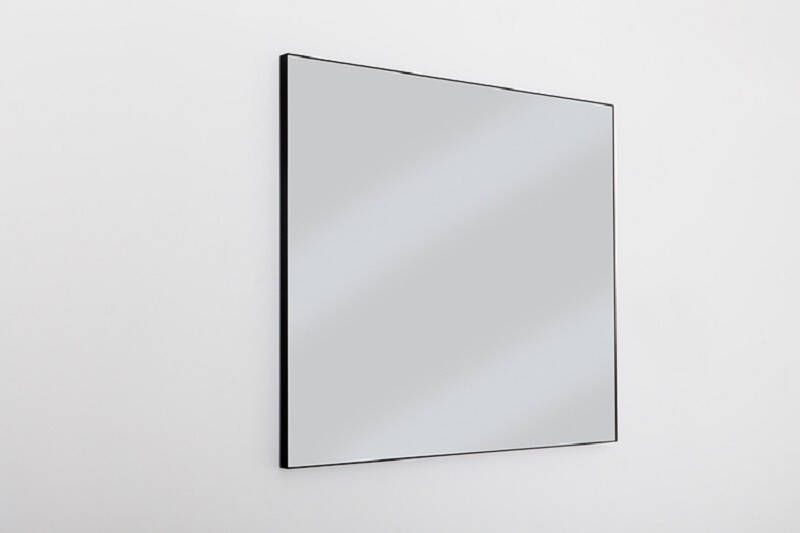 Sanifun spiegel Pio 120 x 70.