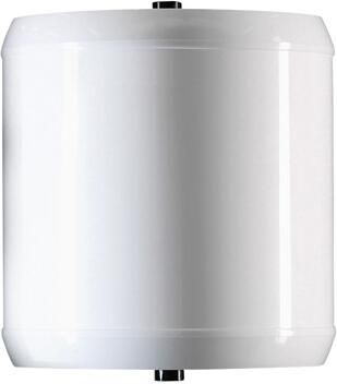 ALPHA INNOTEC buffervat WPSK split 40L