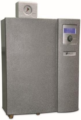 ALPHA INNOTEC hydrauliek module 9H lucht water binnenopstelling voor Hybrox 11 & 16