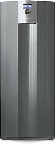 ALPHA INNOTEC warmtepomp Alterra V-Line SWCV 62K3 met koeling brine water binnenopstelling 5 95kW 10071741