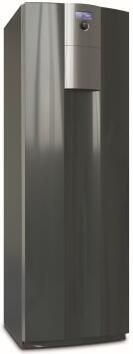 ALPHA INNOTEC warmtepomp Alterra V-Line WZSV 92K3M met koeling brine water combi binnenopstelling 1 77-8 65kW 10076441