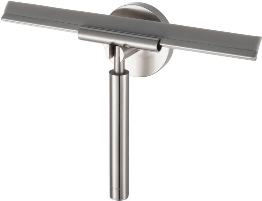 AQUALUX PRO2500 wisser met haak TEC 1190845