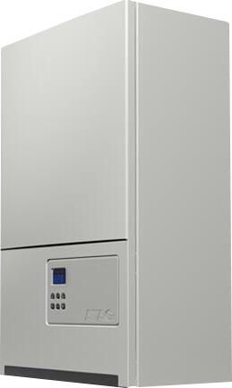 ATAG CV-ketel P20C CW3 conc. 60 100 TZ20B50H