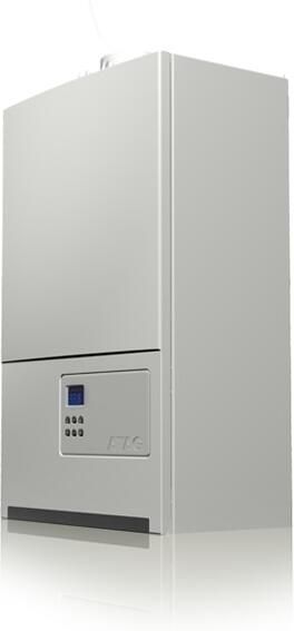 ATAG CV-KETEL P20EC
