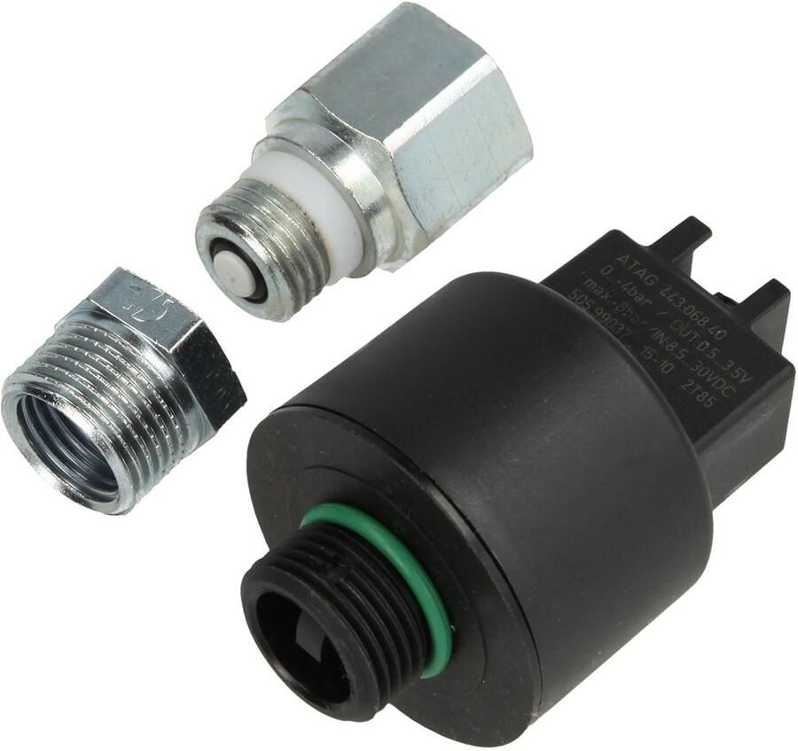 ATAG waterdruksensor SHR S4466300
